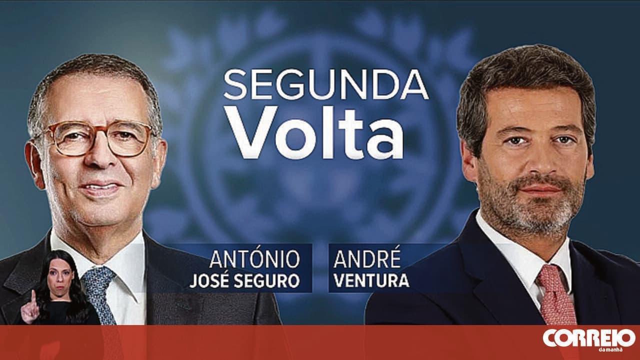 Only CMTV predicted all the election results correctly