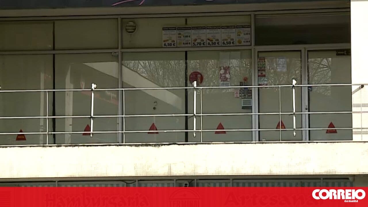 37 arrested after night of disturbances between 'casuals' from V. Guimarães and FC Porto