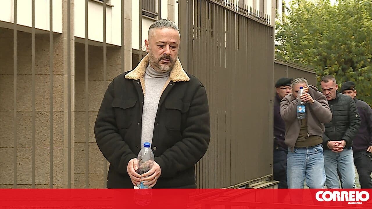 Public prosecutor seeks 15-year prison terms for ringleaders of gang posing as the PJ