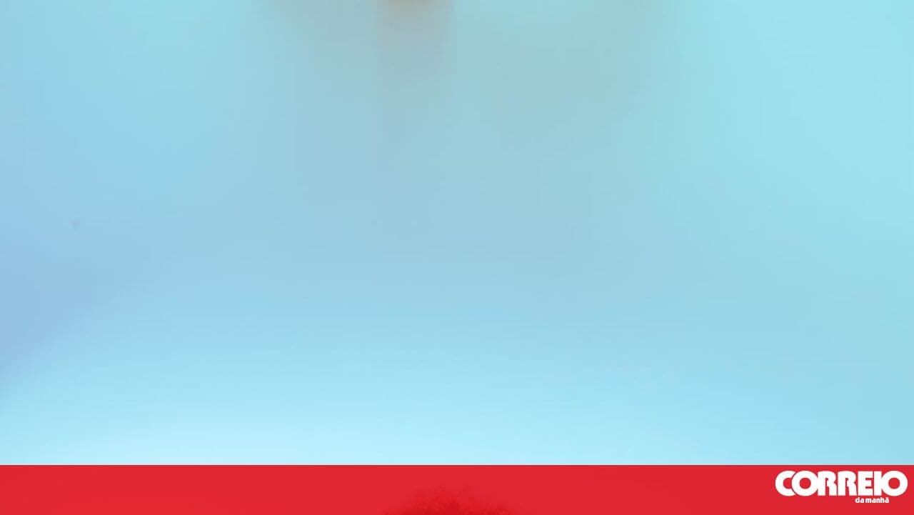 Libra's conscious rap