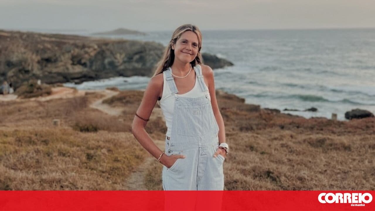 After fighting a rare disease and cancer, Marta D'Orey is pregnant: "The most insane miracle I've ever experienced"