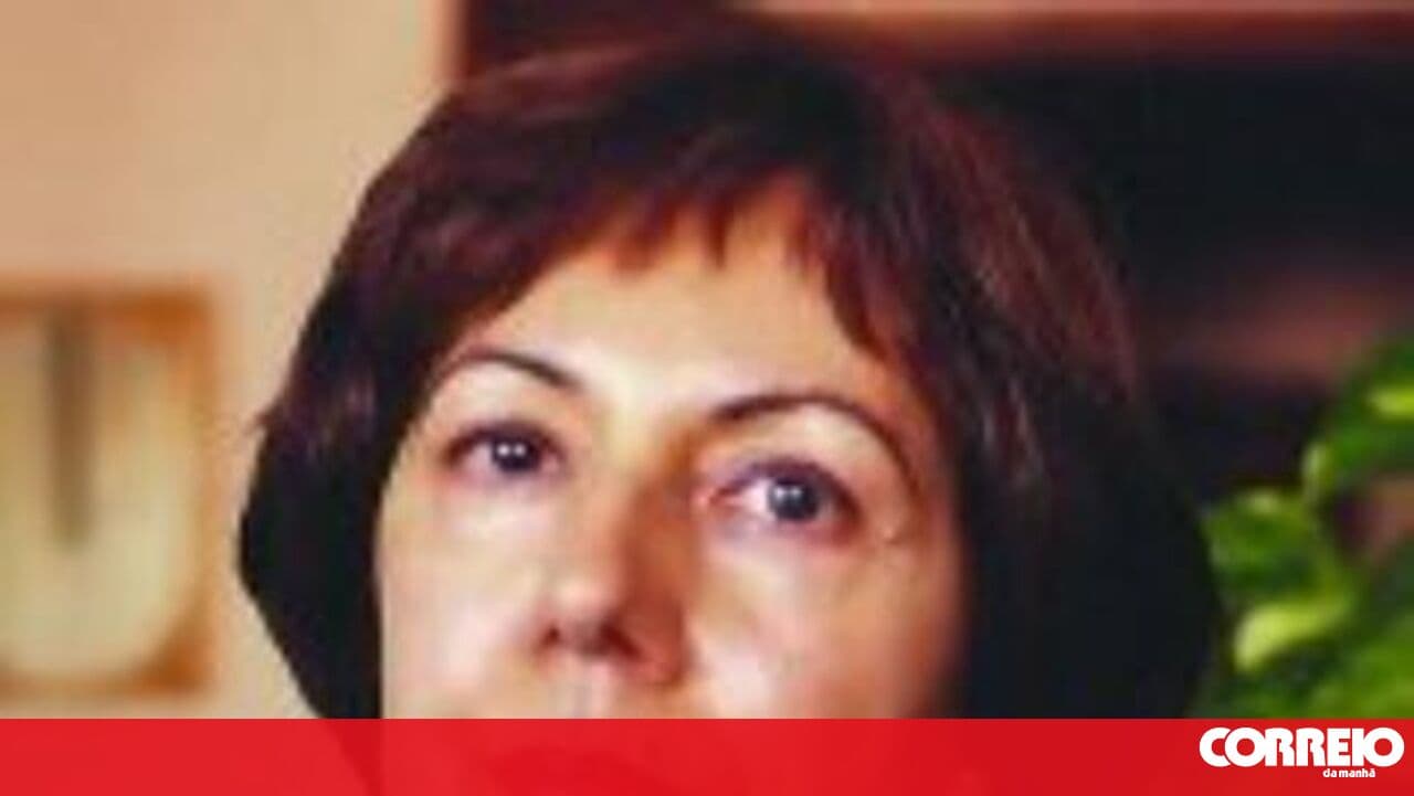 Literary researcher Maria Alzira Seixo dies aged 84
