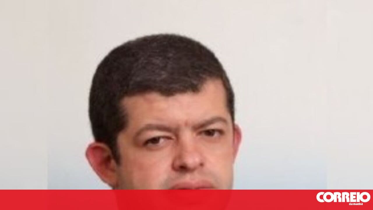 Portuguese Judicial Police (PJ) in Mozambique to assist investigations into death of Portuguese banker