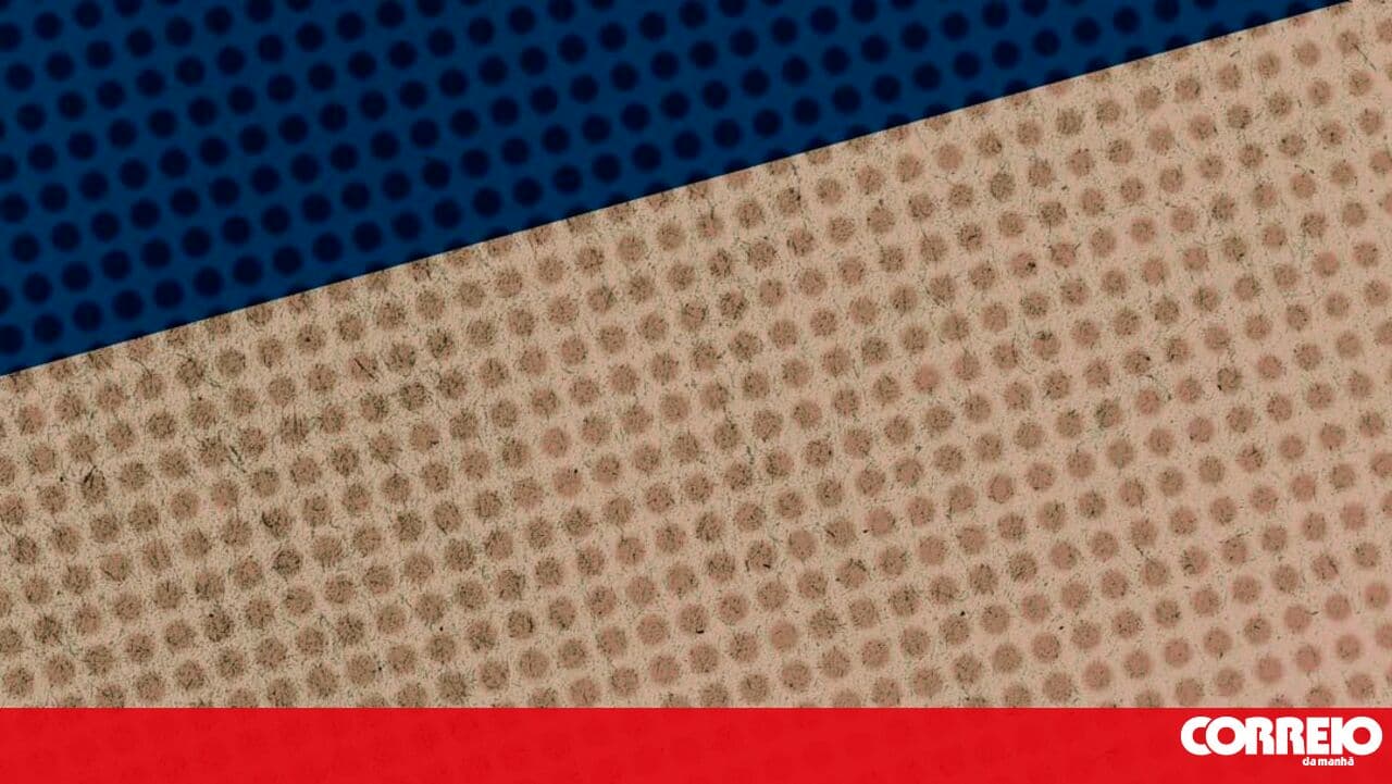 Everything you need to know about the second round of the presidential election