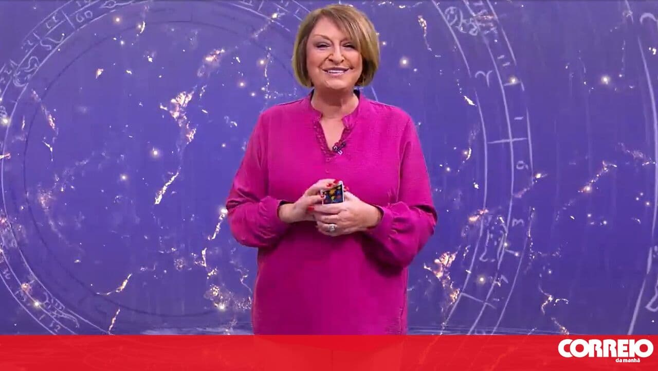 Impulsive Gemini, and Leo has trumps up its sleeve: Maya reveals today's star-sign predictions