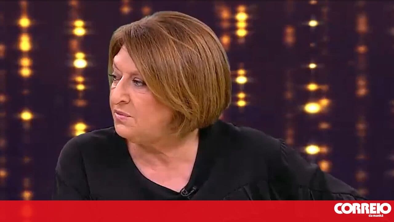 'It's an option': Maya on Maycon Douglas and Raquel keeping their romantic relationship private