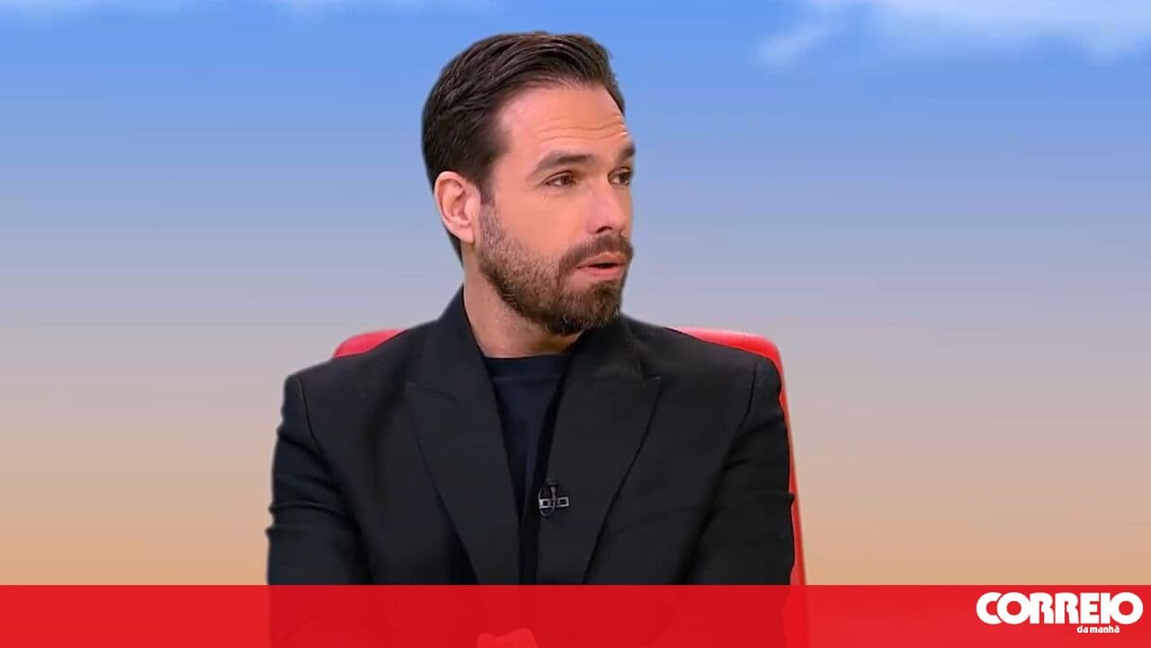 'Arrumadinho' considers that "Dudu should only stop this legal action when he has access to what is rightfully his"