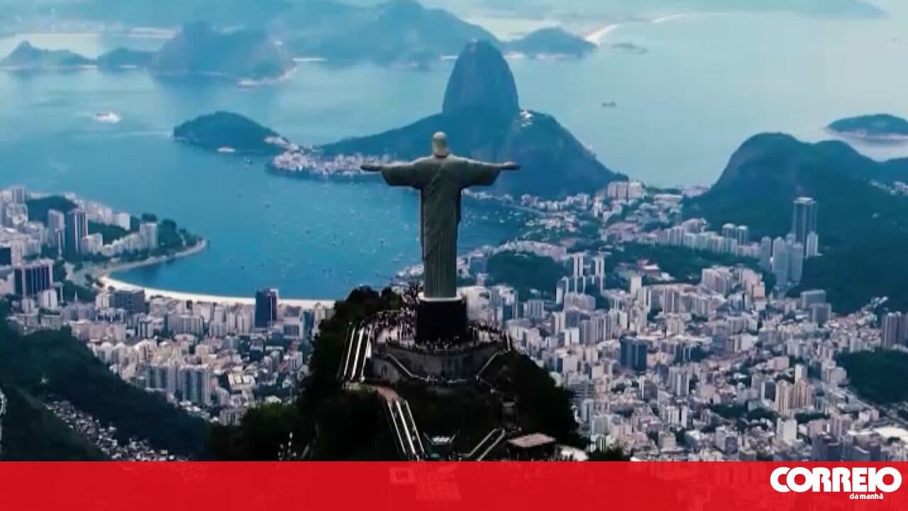 Weapons, millions of euros and violence: how a Brazilian criminal organisation operates in Portugal