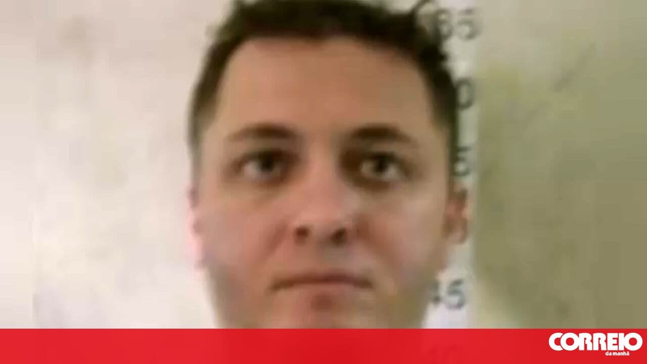 'Hulk', one of the main ringleaders of the Primeiro Comando da Capital (PCC), hid in Portugal