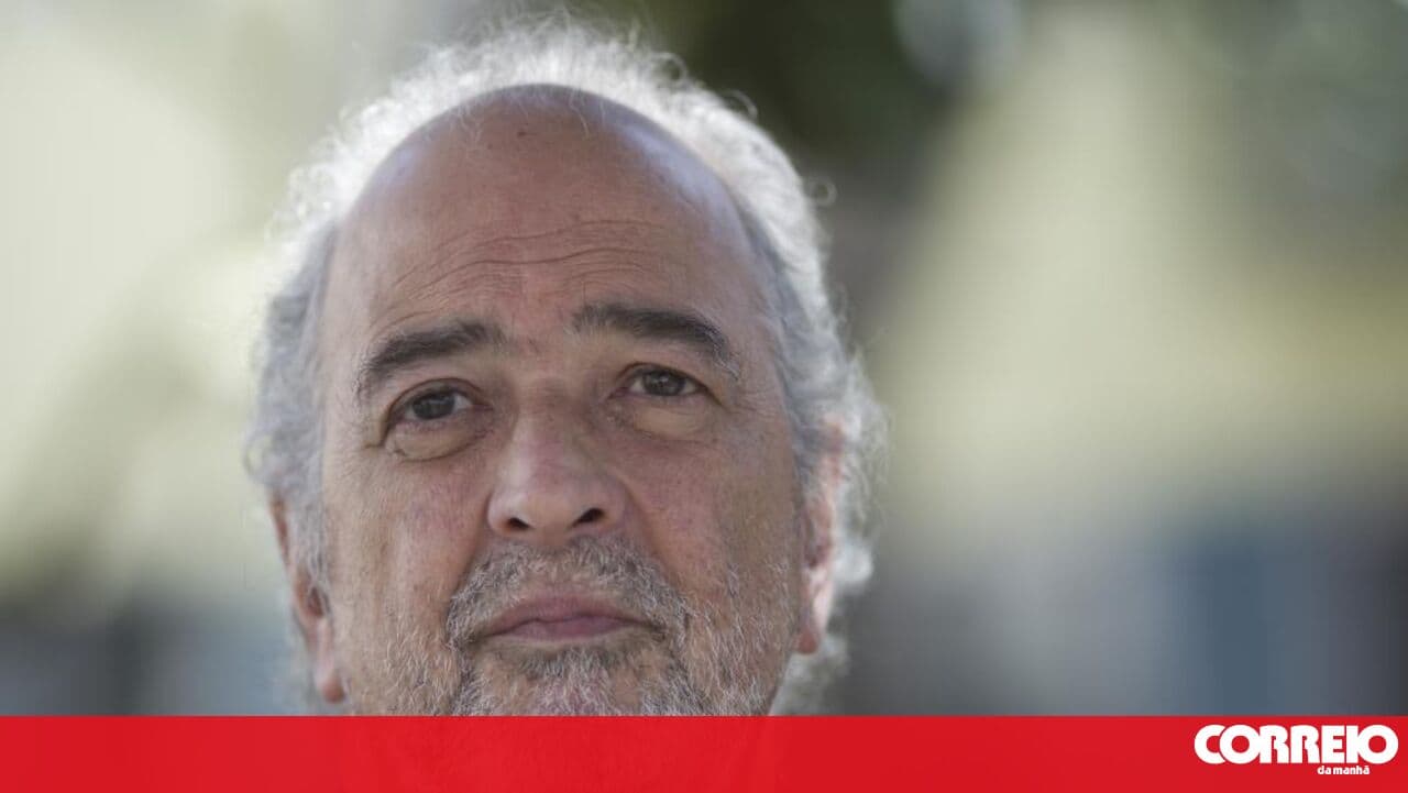 Journalist and researcher Orlando Raimundo has died