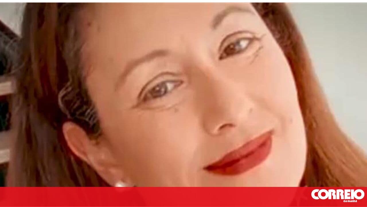 Killer of actress Delfina Cruz's daughter faces up to 25 years' imprisonment