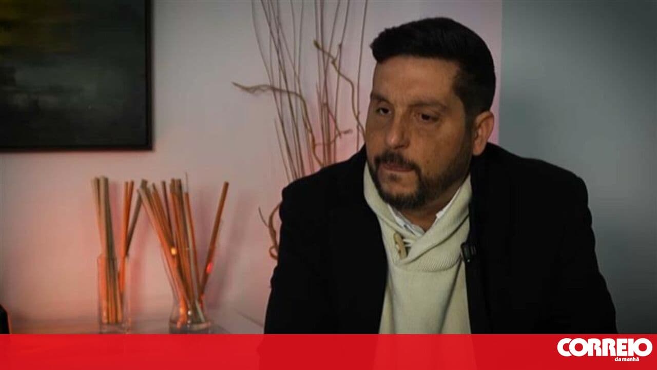 João was assaulted by PSP officers, and the State has still not paid the €185,000 compensation awarded to him