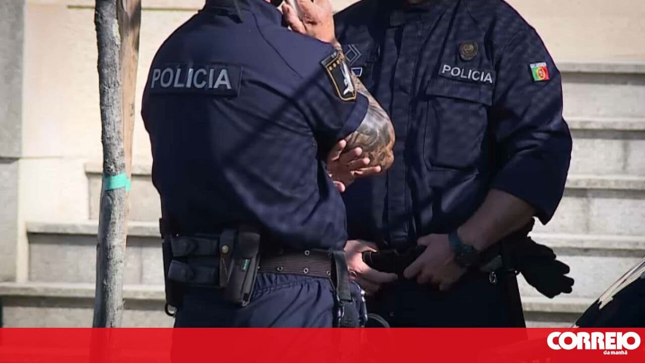 National Police Union insists on an equal risk supplement for all
