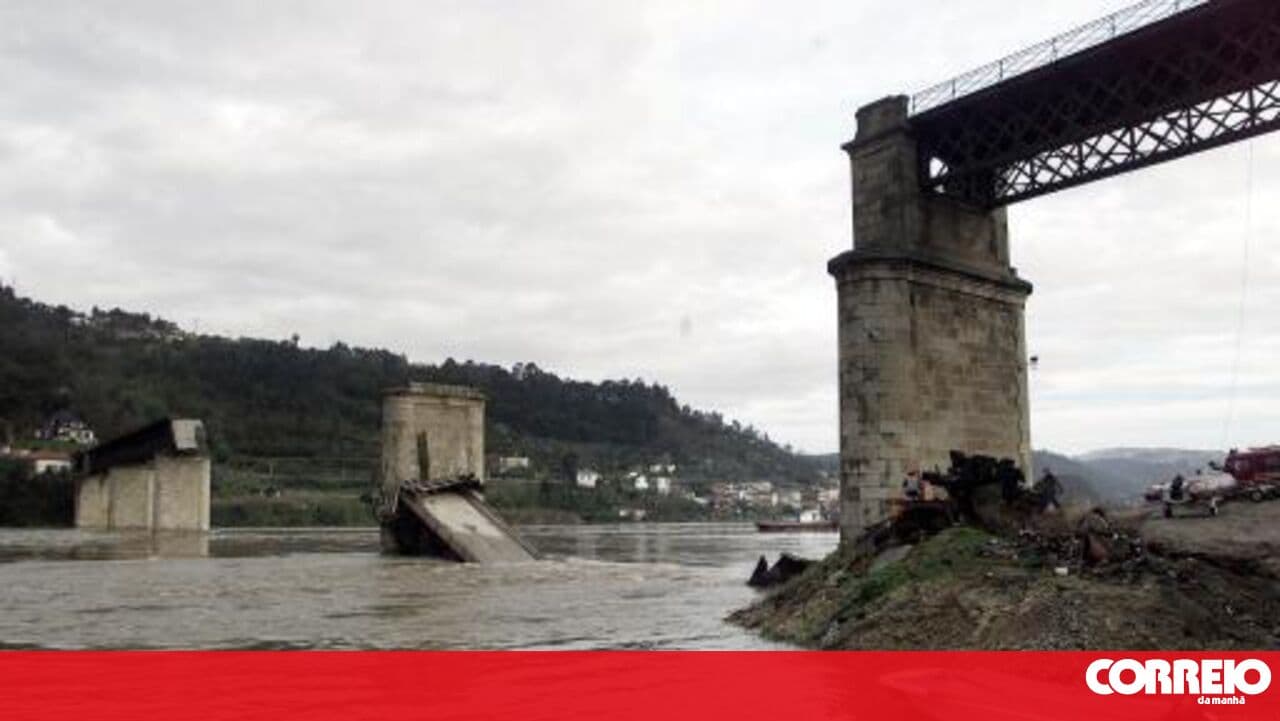 Commemorative programme begins for the 25th anniversary of the Entre-os-Rios tragedy