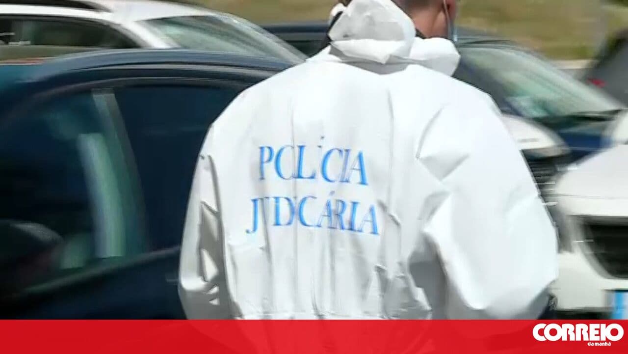 Rapes and impregnates a minor walking home from school in Sintra