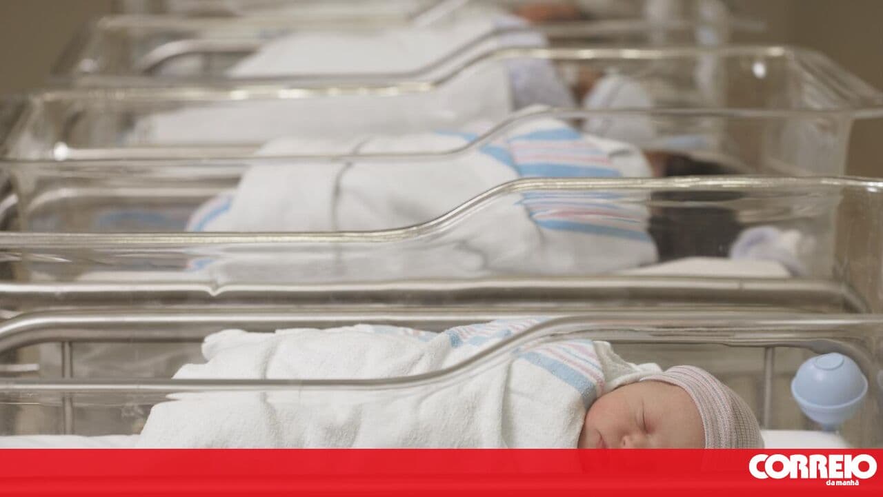 Maternity units respond to 'baby boom'