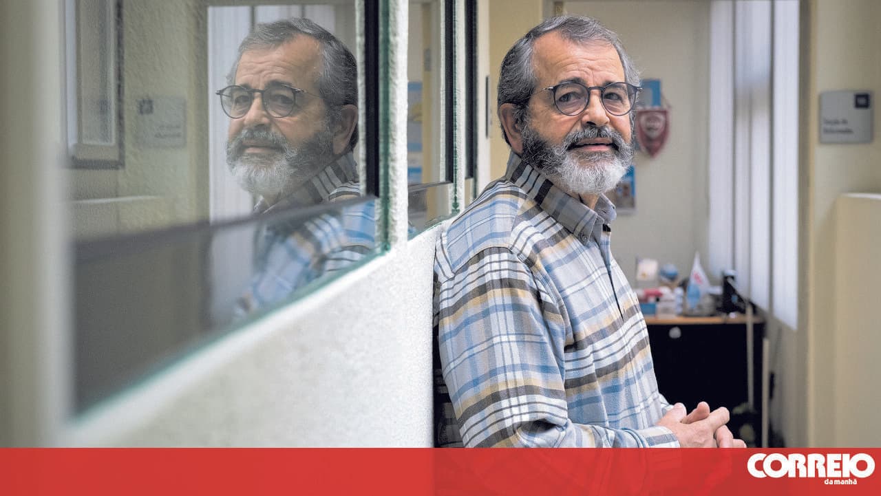 The Catholic Church still hasn't won the victims' forgiveness