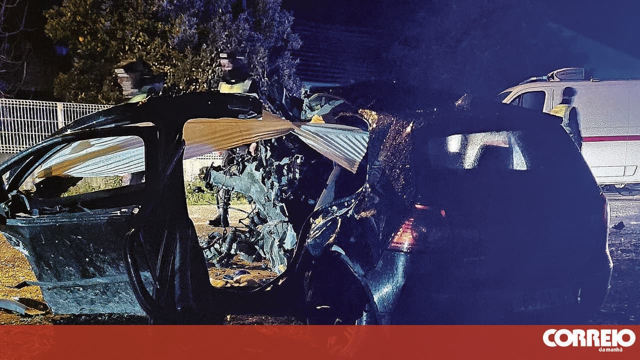 Five road fatalities not caused by poor weather