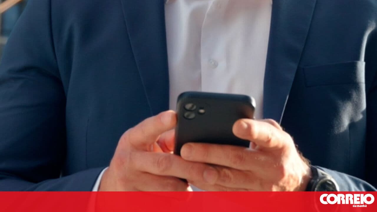 Company Digital Wallet launched today — what is it for and who can access it?