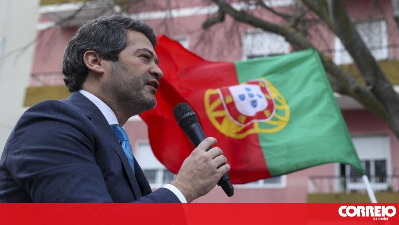 Ventura refuses to comment on MP's link to neo-Nazi group and attacks journalists