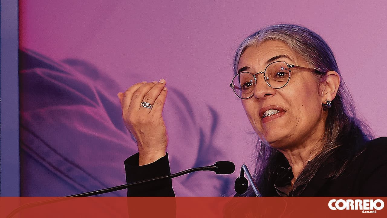 Chair of the Commission for Equality and against Racial Discrimination at risk of being left without a salary