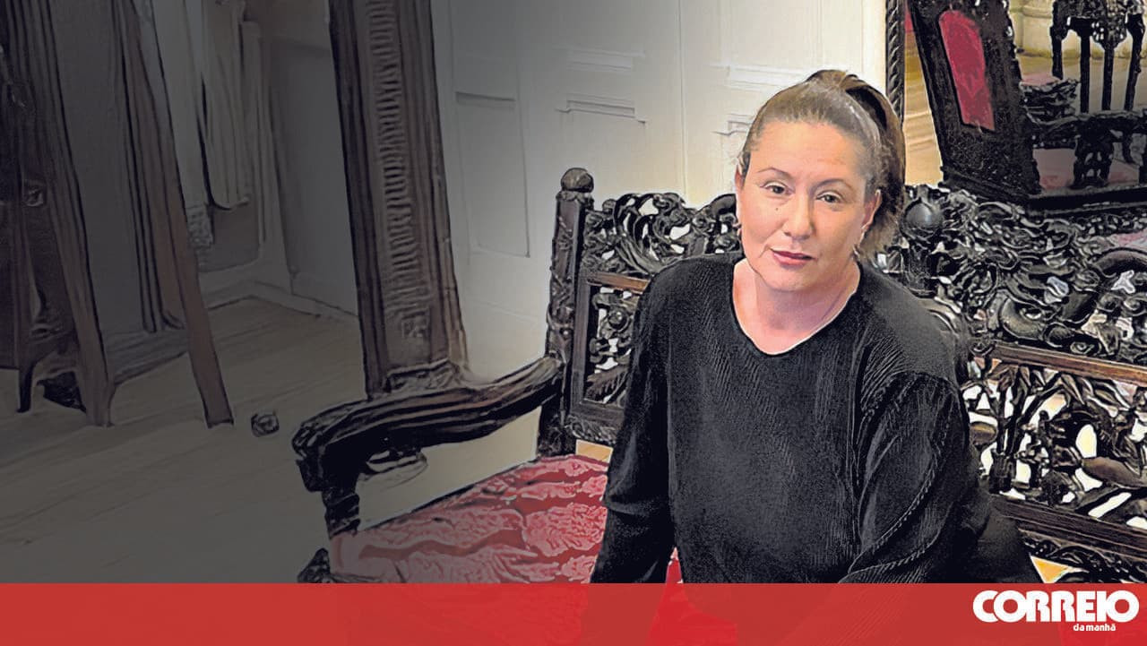 Maria Custódia Amaral's boyfriend who made threats has a record for violence