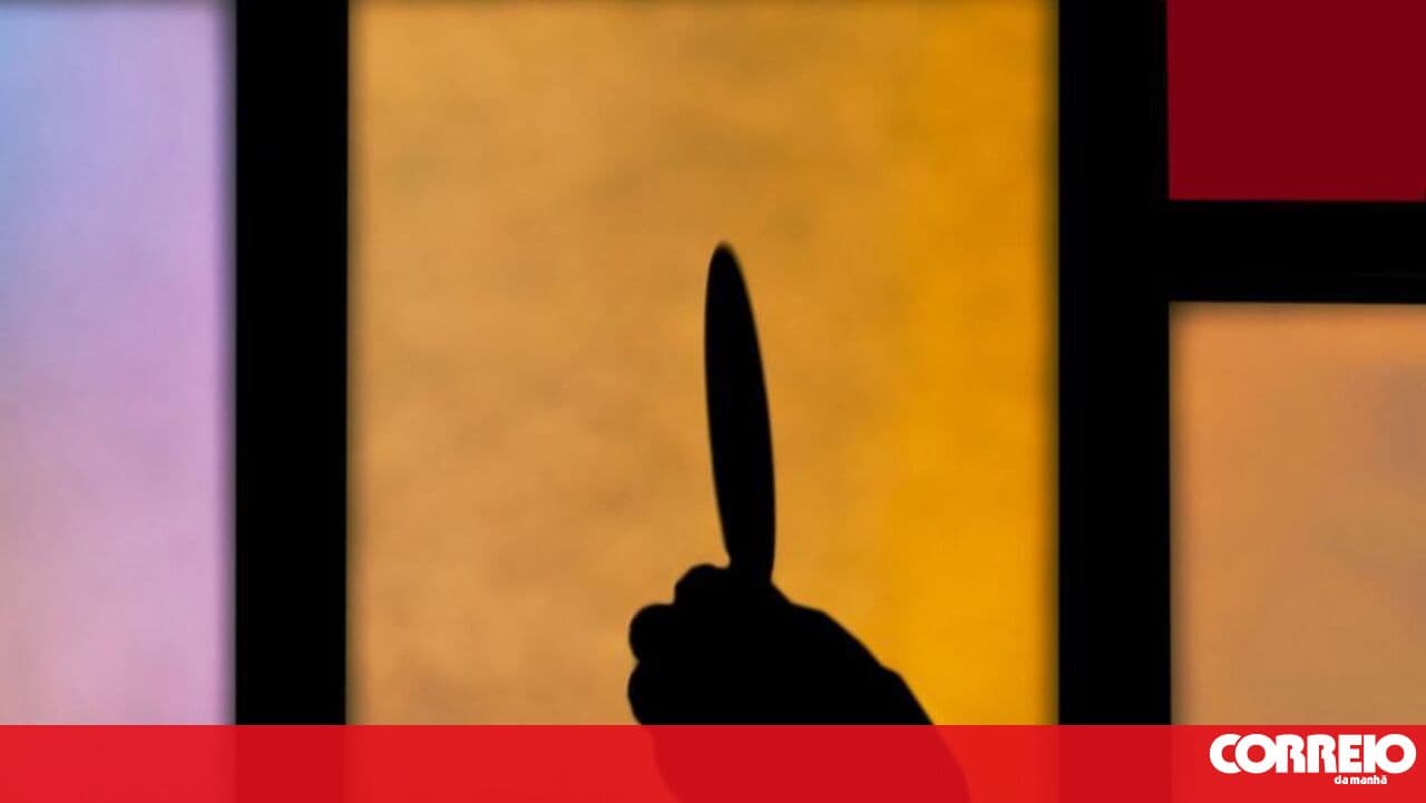 Victims of sexual abuse in the Church classify compensation as "an affront"