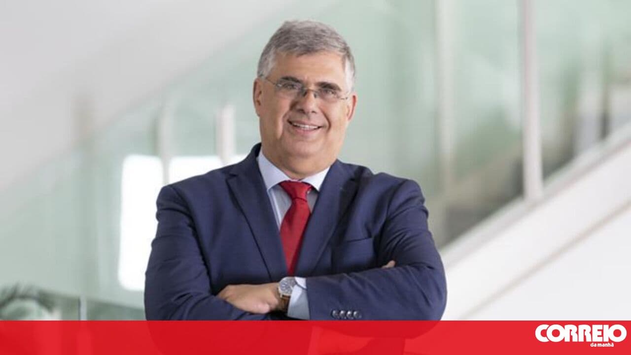 Seixal mayor meets with Fertagus on Wednesday