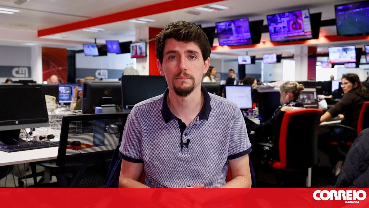 EU–India deal: why this trade pact is so important for Europeans