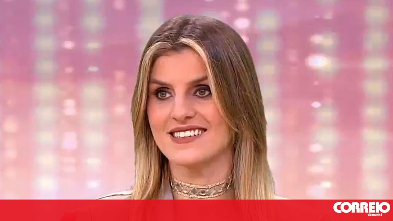 "José will do anything to keep the flat": Jéssica Antunes on José Castelo Branco's New York flat