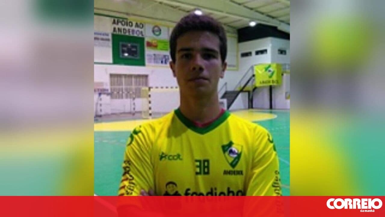 Army promises imminent conclusion of inquiry into the death of a second lieutenant in Lamego