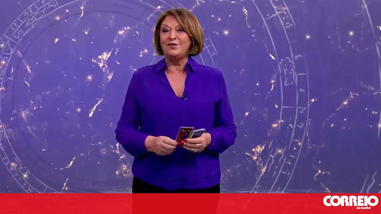 Taurus and Cancer showing positive signs in relationships: Maya reveals what these signs can expect