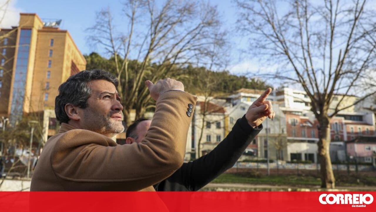 Ventura says toll exemptions due to bad weather should remain in place "for the coming months"