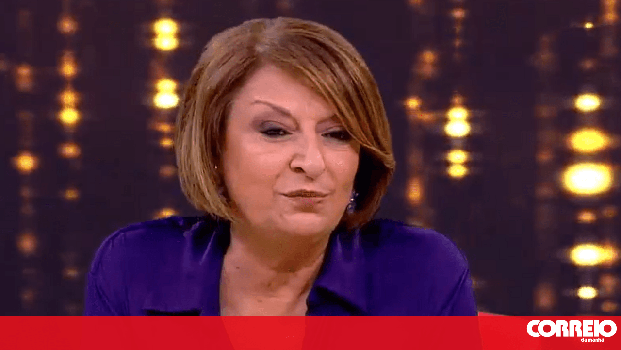 "They're a very fun couple": Maya on Joana Marques and Daniel Leitão's trip to Australia