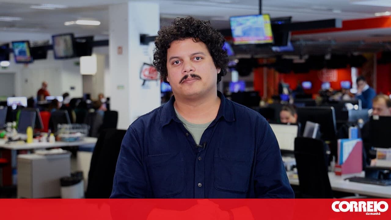 'His best films had a keen sense of the here and now': look back on the career of João Canijo