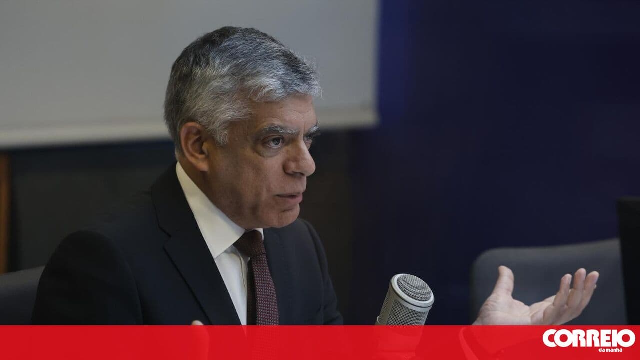 CIP proposes 'surgical measures' to support businesses affected by severe weather