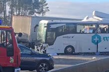 An Ailing Health Service