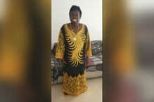 The Twelve Labours of Idálix