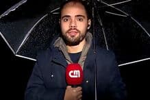 The miracles of cinema