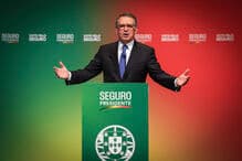 The symbolism of the youth vote