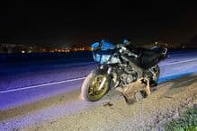 Who throws the first stone?