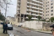 Nova Arcada in negotiations with other operators to reopen cinema in Braga