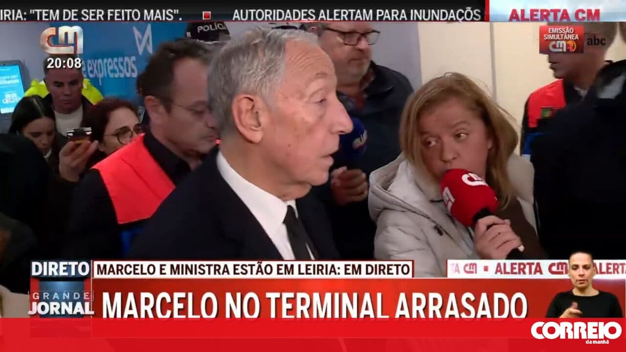 CMTV breaks January records across all audience metrics