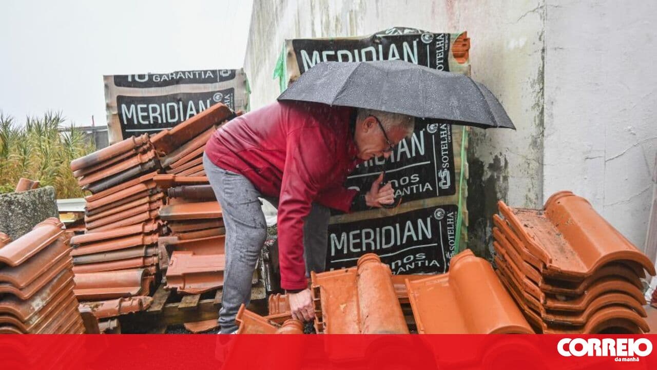 Factory has already sold 'hundreds of thousands' of tiles, which 'are not all the same'