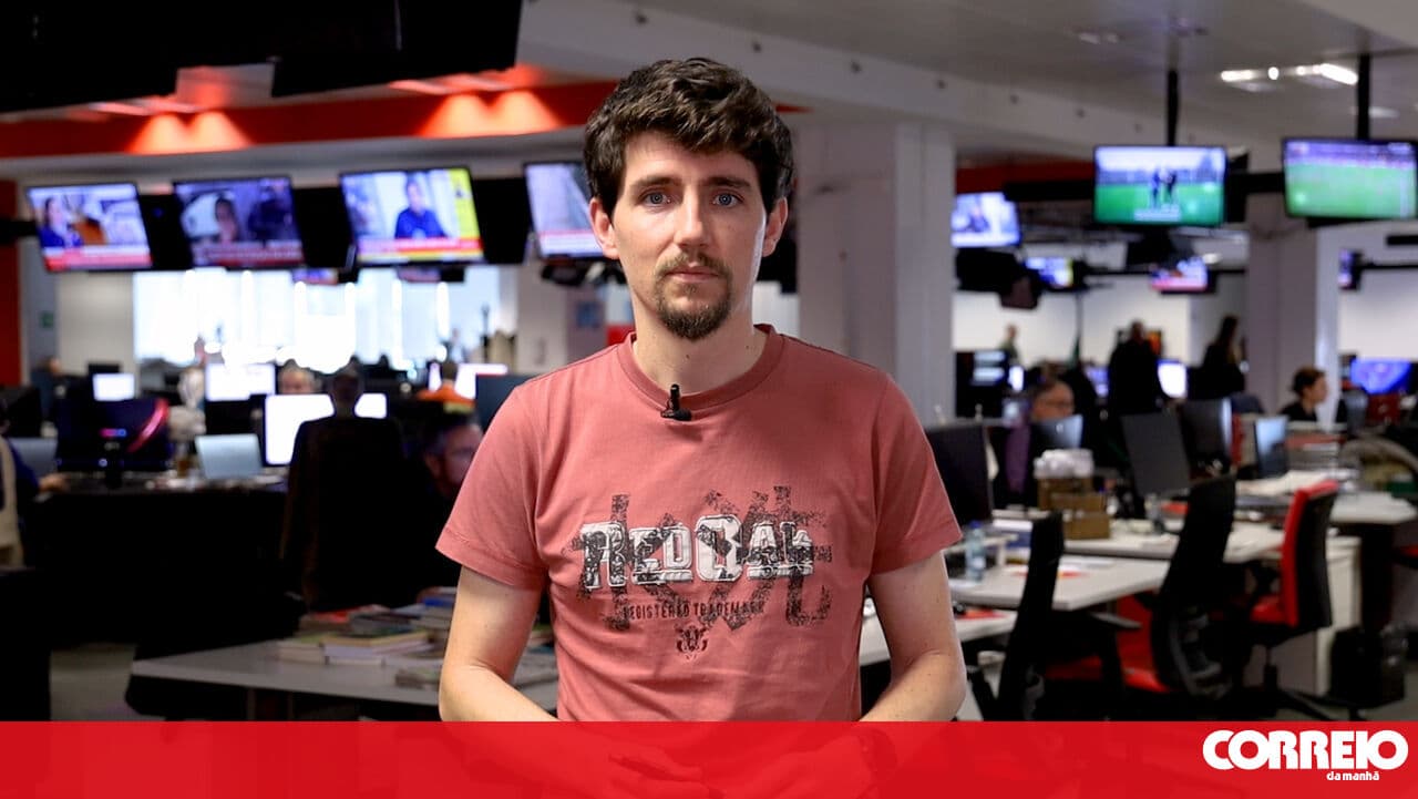 Find out about the Government's support for families and businesses affected by severe weather