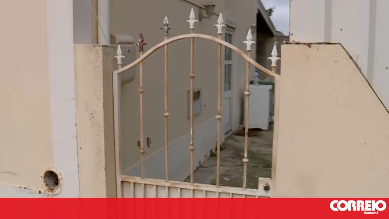 Man told Delfina Cruz's daughter he wanted to sell the house to lure her there and kill her