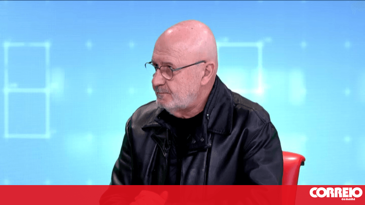 Manuel Rodrigues believes the man who shot a woman dead in Lisbon knew the victim's routines and acted with 'rage'