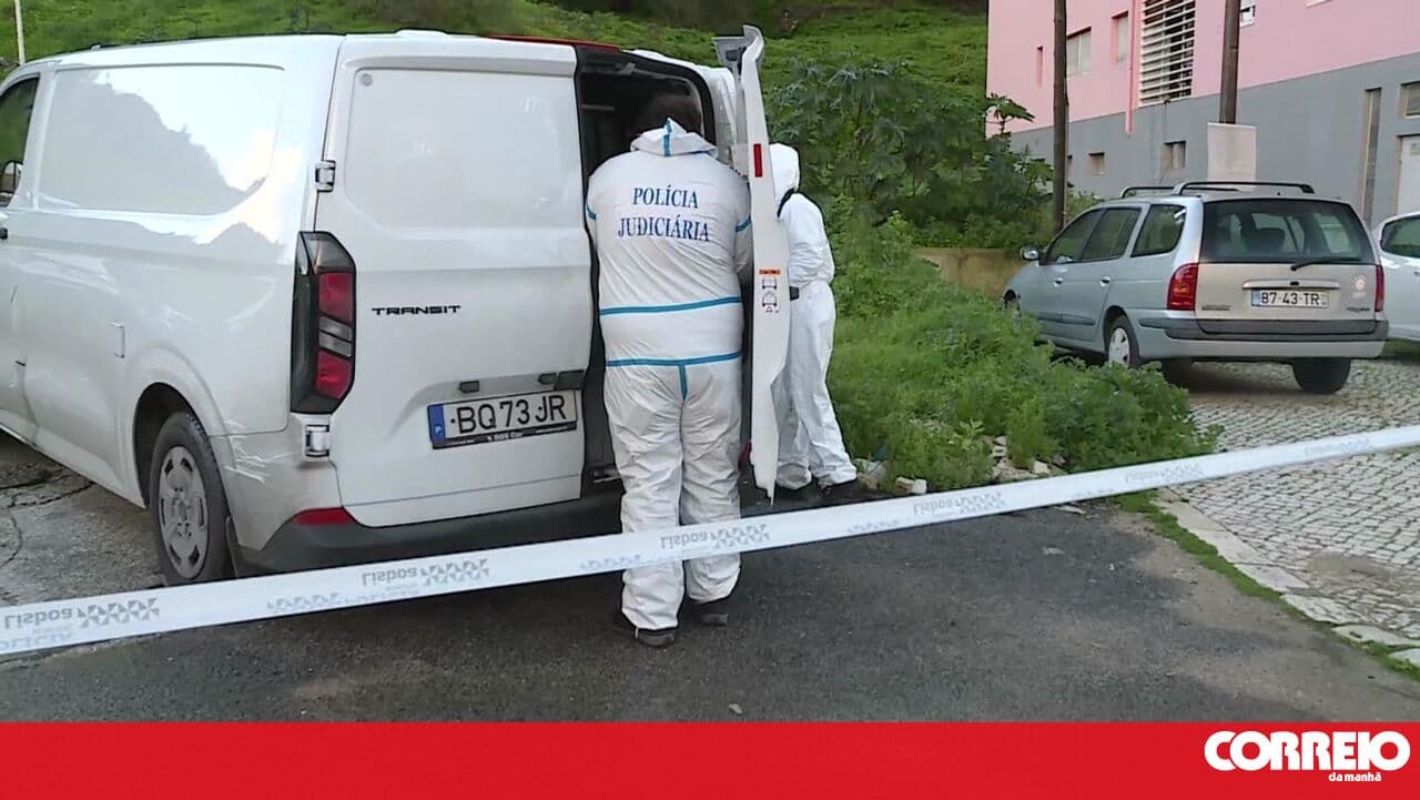 Obsession leads to fatal ambush with four shots