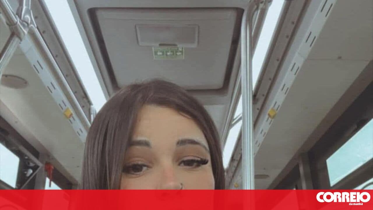 Obsessive ex-boyfriend arrested for shooting dead a Carris Metropolitana driver in Lisbon