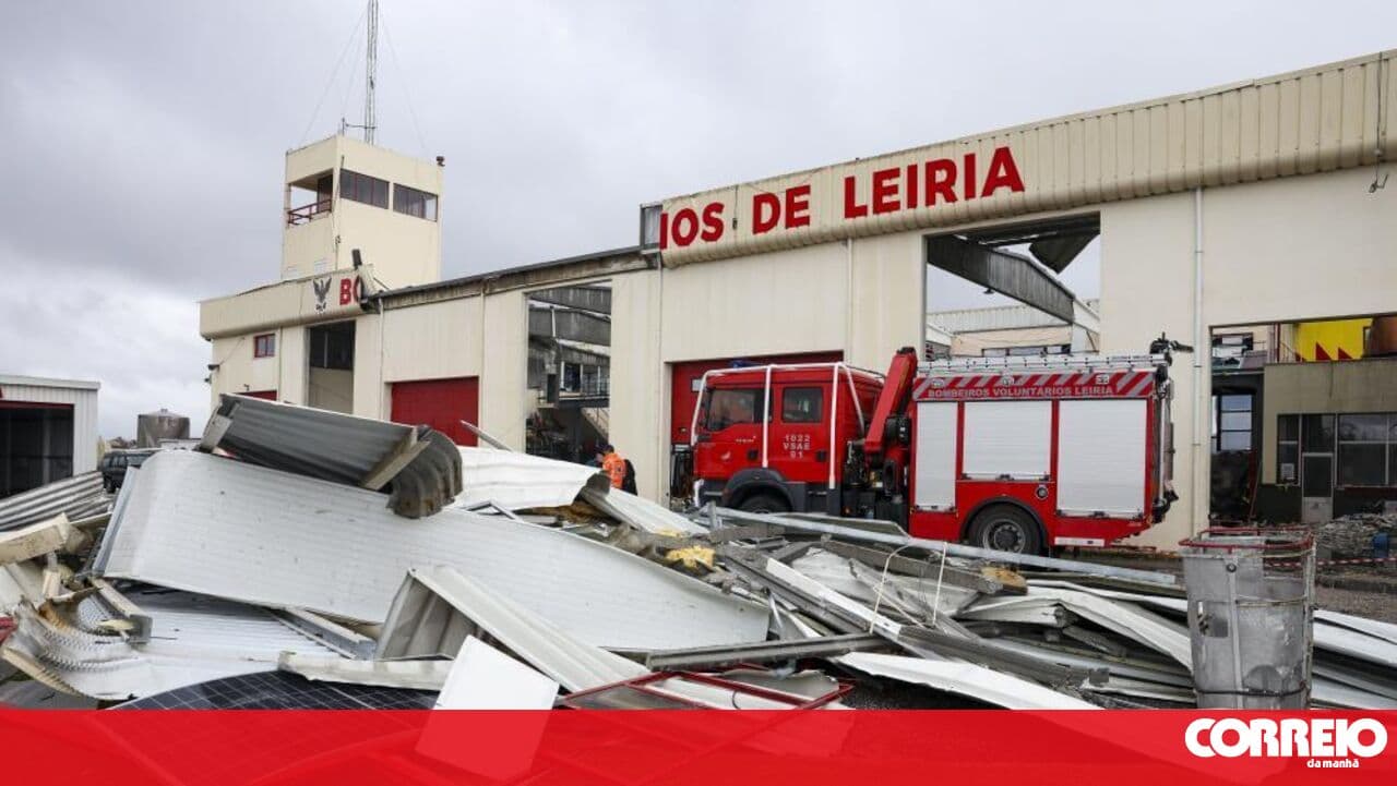 Civil society shows solidarity in various fundraising drives